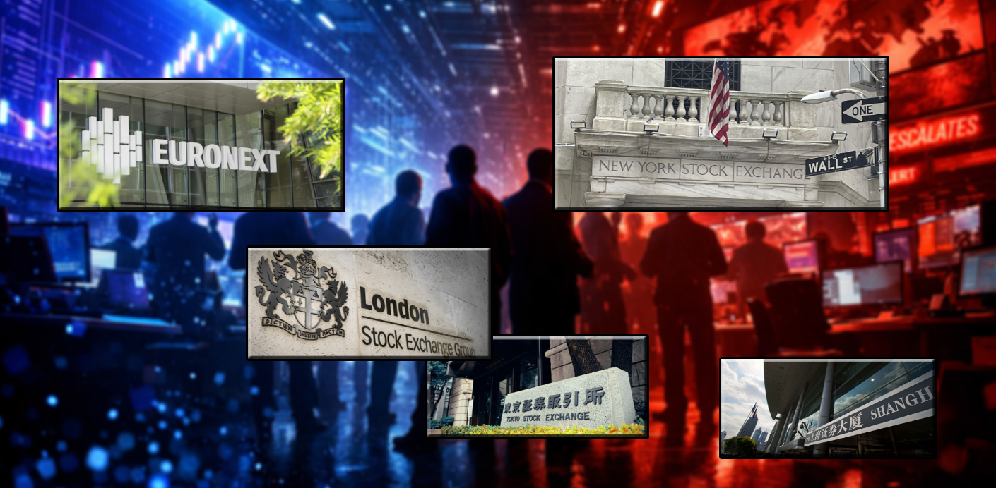 Café da Manhã Entre ganhos e perdas